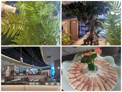 -马家斑.鲜鱼火锅(松湖万科店)