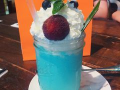 -MIKAKU(万达广场上海宝山店)