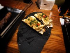 -烧货·活海鲜炭烧(湖滨商业街店)