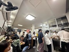-陈记卤煮小肠