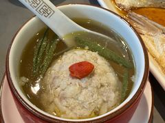 -苏城小院·园林精致苏州菜(斜塘老街店)