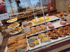 -多乐之日(田林东路店)