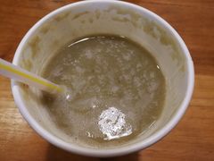 -水平有限螺蛳粉(宏达大厦店)