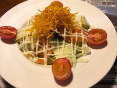 -烧鸟横丁(联发文创口岸店)