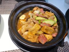 -日昌餐馆(Mini西点茂店)