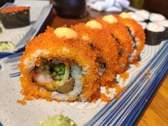 -三月居酒屋(青年大街店)