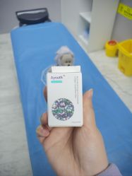 -洁铭新加坡医美