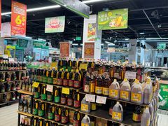 -华润苏果(文昌巷社区店)
