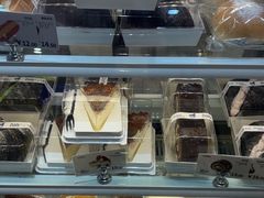 -小飞象面包公社(珠江路金鹰店)