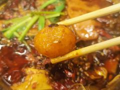 -罗妈砂锅(四川成都奎星楼店)