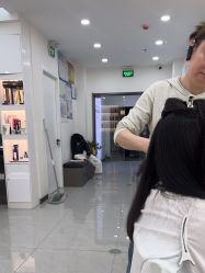 -爱秀造型 T-G
