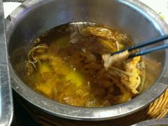 -奇滋豆味(南十四道街店)