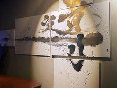 -HUBBA祜精酿(五羊邨店)