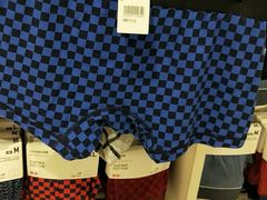 -优衣库(苏州天虹CCMall石路店)