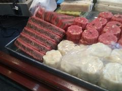 -万福兴(东中市店)