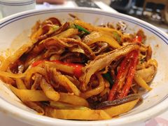 -壹盏灯(惠农店)