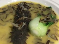 -浦江二号·独栋江景餐厅(滨江大道店)