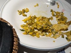 -老阿爸鲜鱼土菜(园区永旺店)