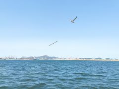 -旺角小渔村(二马路店)