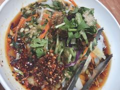 -晋家门(文峰广场店)