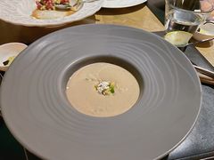 -恰餐厅及酒吧CHAR Bar & Grill(北京三里屯洲际店)