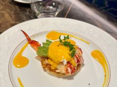 -华庭(澳门伦敦人店)