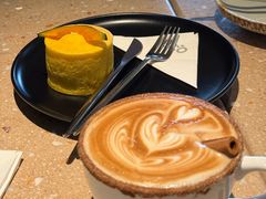 -Bco豆库(星耀天地店)