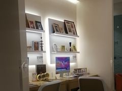 -海马体照相馆(北京大族广场店)