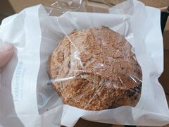 -好利来(兴华街店)