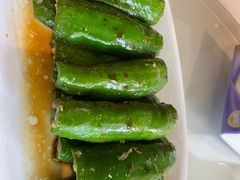 -简·东山小厨(东山口店)