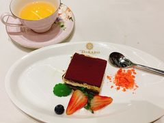 -西山人家·二十年老字号农家菜(旺山店)