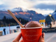 -Patagonia Chocolates(皇后镇店)