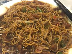 -糖朝(尖沙咀店)