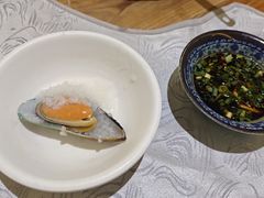 -丰尔粥食·粥底火锅(大良总店)