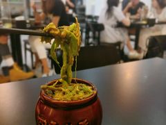 -潇湘阁(望京SOHO店)