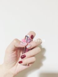 -J·C NAIL美甲美睫