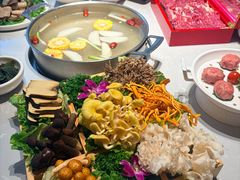 -俏牛哥鲜牛肉牛肆馆(重庆天地店)
