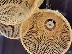 -湘与香缘·湖南菜(王府井北京市百货大楼店)