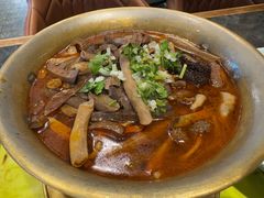 -紫泥369粗粮季(鼓楼店)