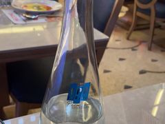 -Mezomd曼索蒂西班牙餐厅(广粤店)