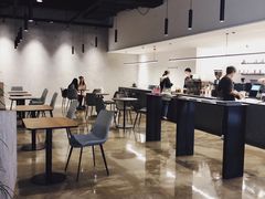 -野鸽子咖啡(中航店)
