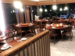 大堂-渔傅印象滩涂霞浦海鲜(井大路店)