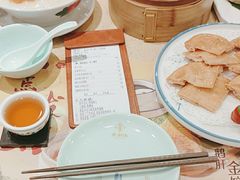 -点都德(千灯湖环宇城店)