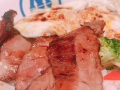 敏华黯然销魂饭-敏华冰厅(天河城店)