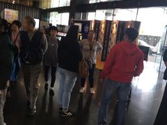 -澳门旅游塔360°旋转餐厅(南湾湖广场店)