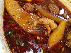 -七恭冒菜(亭江街店)