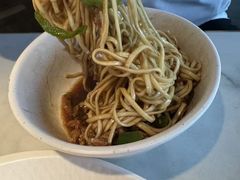 -花园茶楼·淮扬菜(兴城西路店)