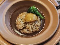 -苏州知音温德姆至尊酒店·四季海鲜自助餐厅(汾湖店)