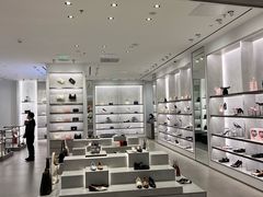 -CHARLES&KEITH(1234space店)