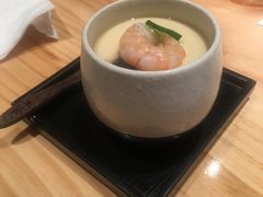 -玄海寿司(国贸店)